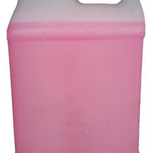 FLOOR CLEANER PINK (10L)